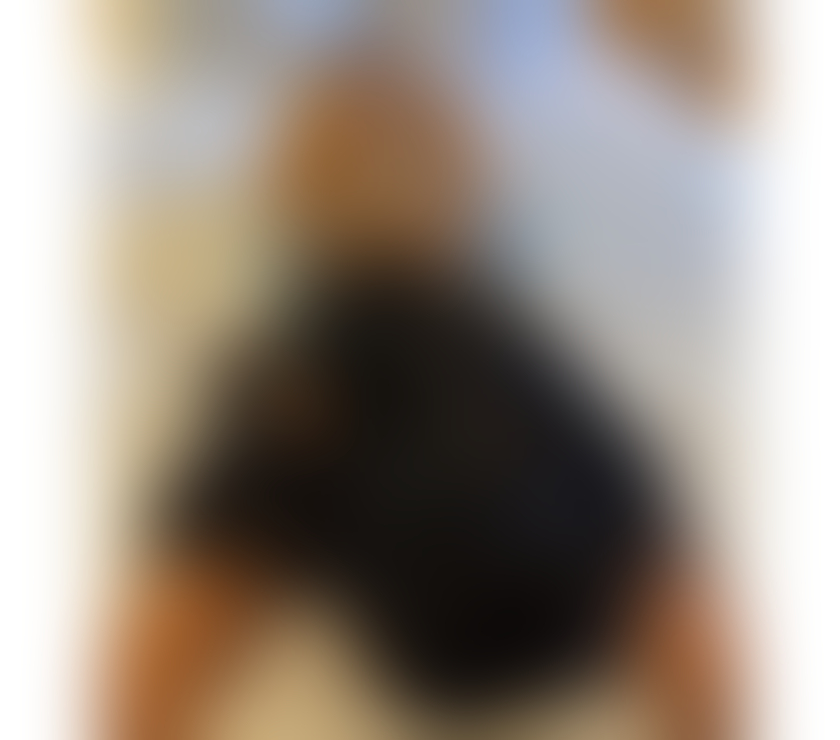 Escorts Peterborough Peterborough City Centre - Peterborough - Photos for 🥰Sophia back in town🇧🇷Real pic friendly girl 🥰
